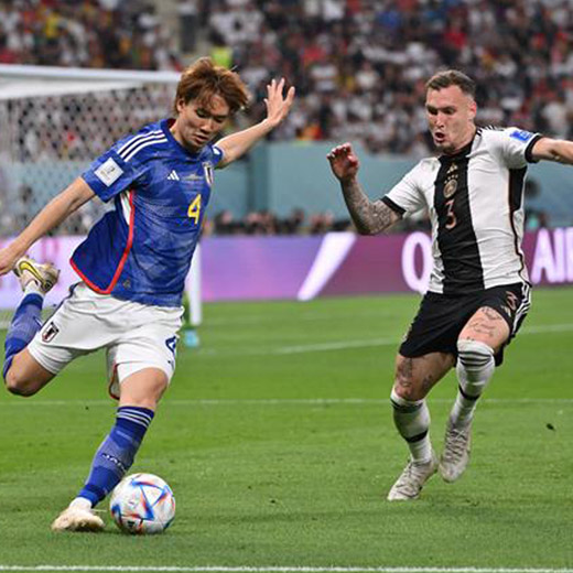 FIFA 2026：「42 支球隊已晉級，只剩 6 個名額」——這意味著什麼？