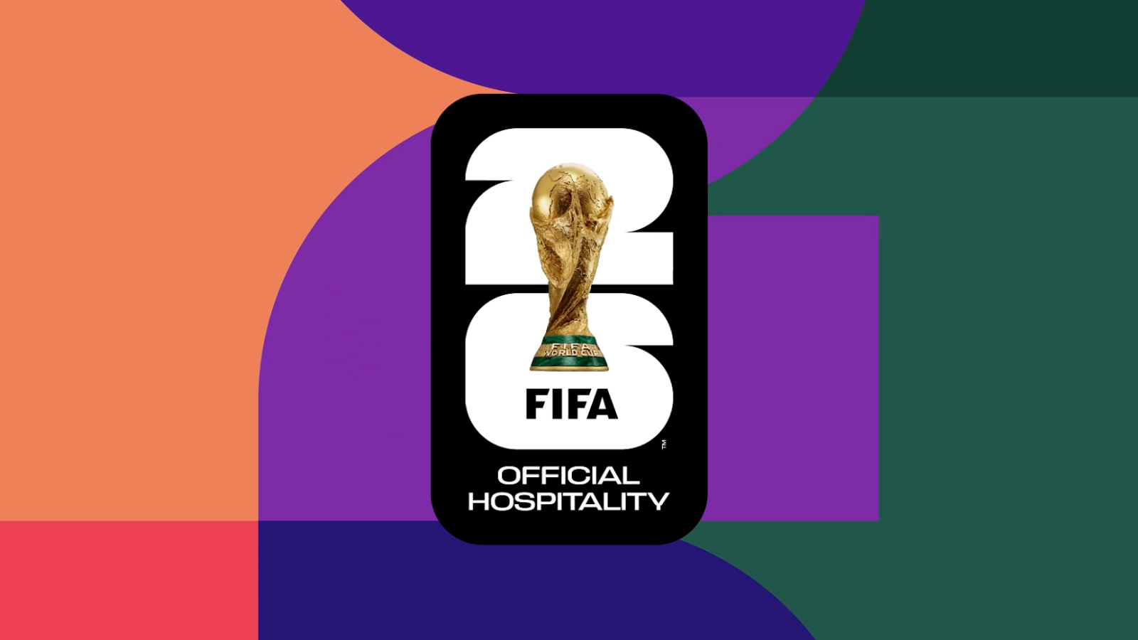 全旅達國際旅遊啟動 2026 FIFA 世界盃專題內容系列 覆蓋大中華區多平臺同步發佈