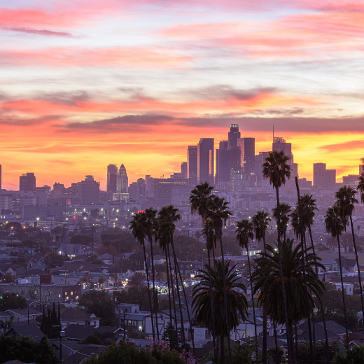 洛杉磯2026世界盃｜打造北美最具規模的球迷盛會